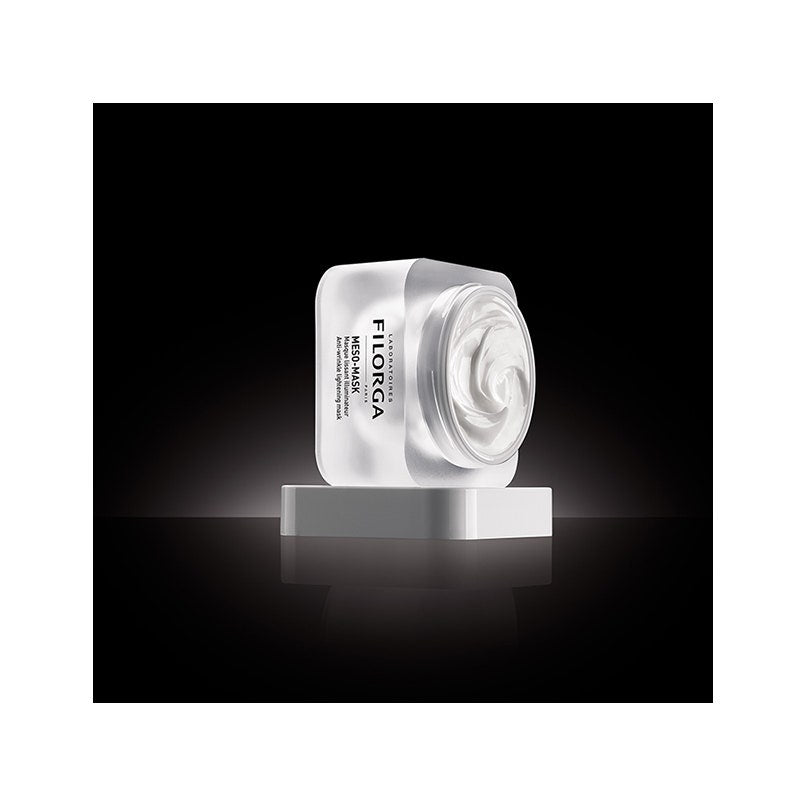 Mascarilla Filorga Meso 50ml-5