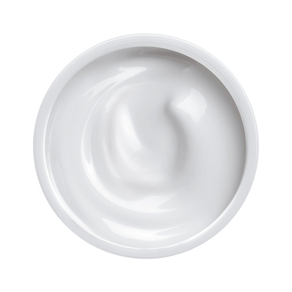 Mascarilla Filorga Meso 50ml-6