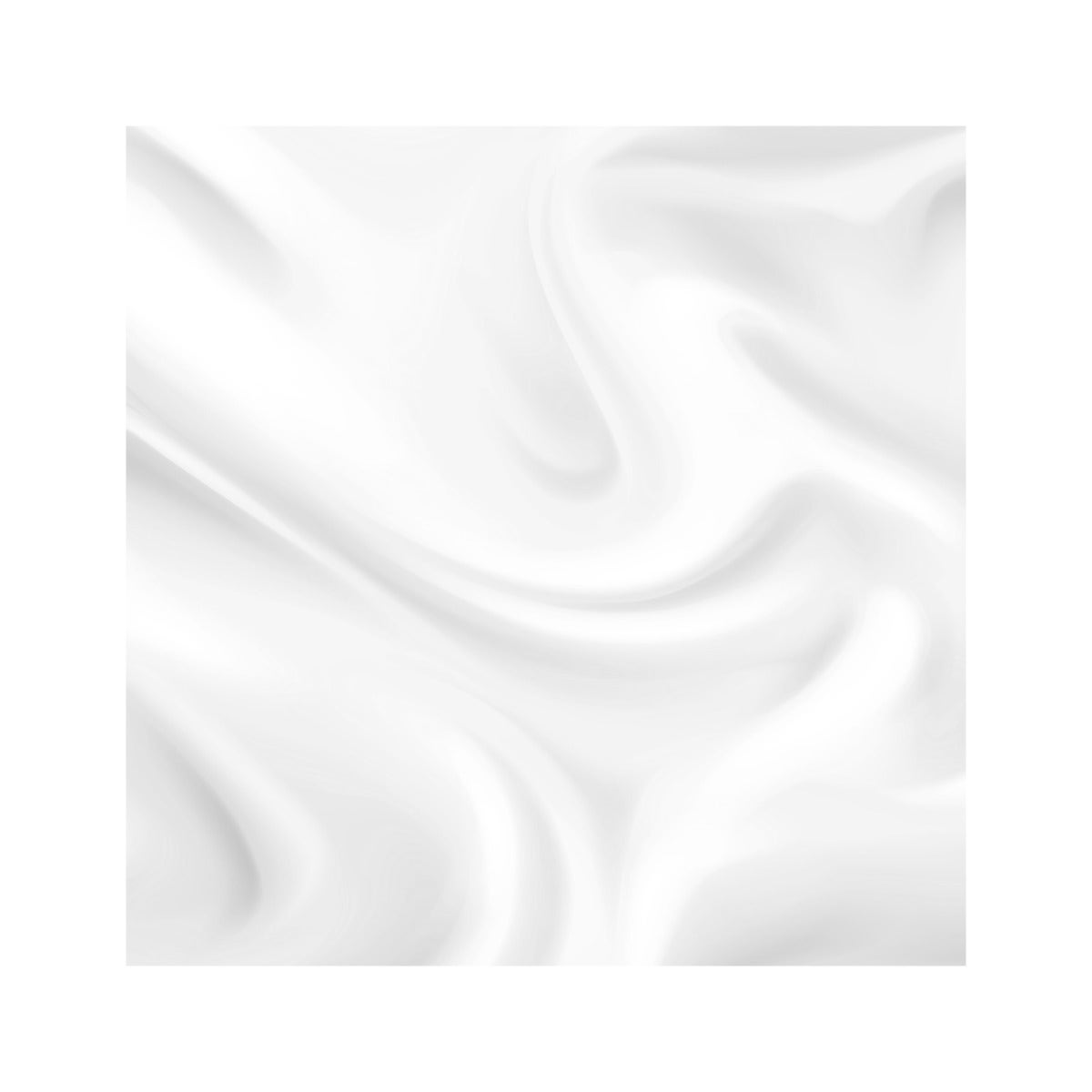 Mascarilla Filorga Meso 50ml-7