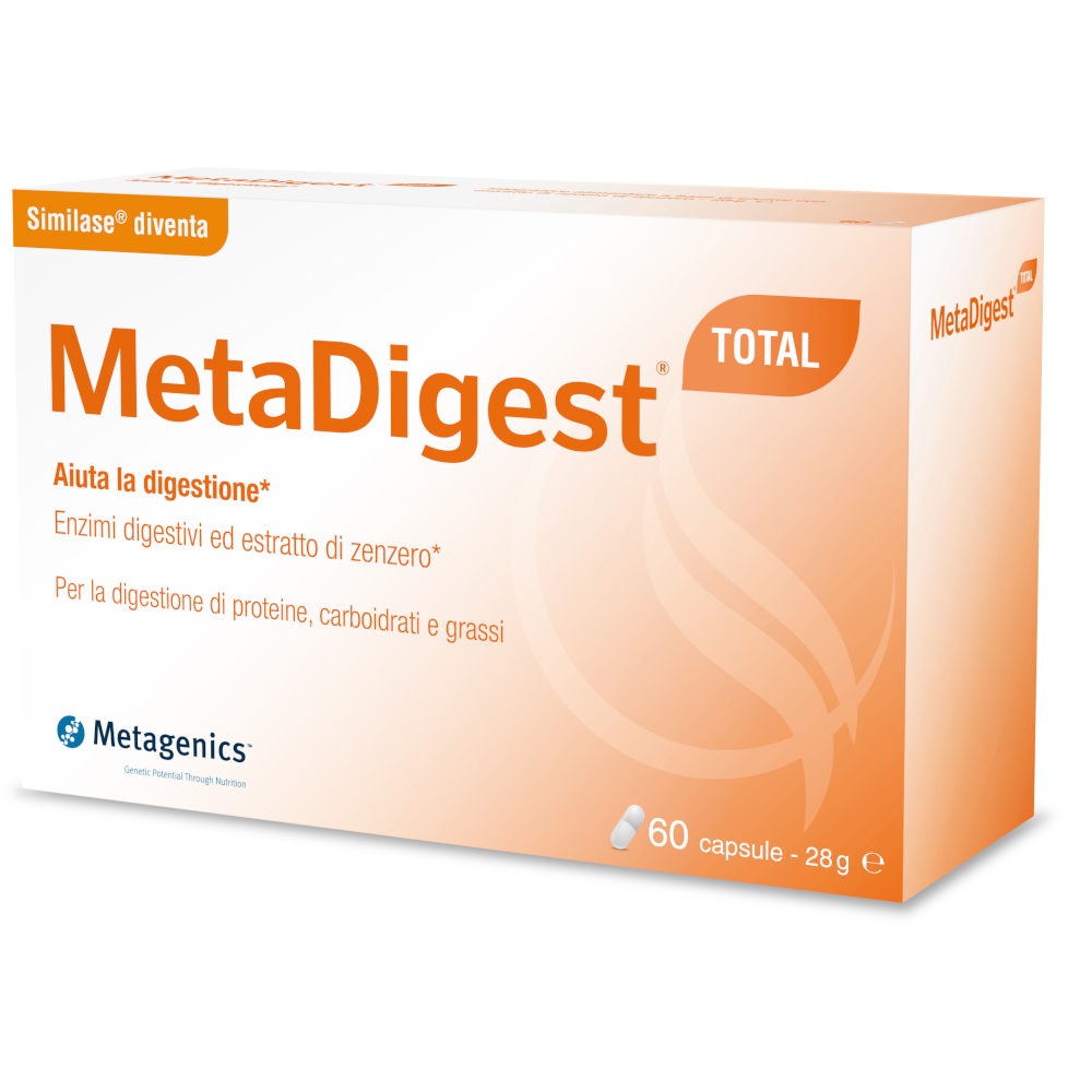 Metadigest Total 60 Cápsulas-3