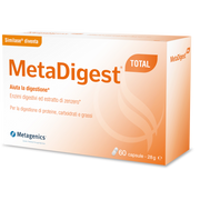 Metadigest Total 60 Cápsulas-3