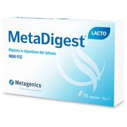 Metadigest Lacto 15 Cápsulas-2
