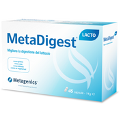 Metadigest Lacto 45 Cpsulas-2