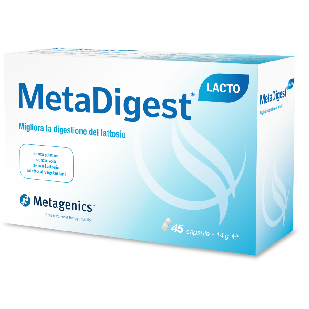 Metadigest Lacto 45 Cpsulas-2