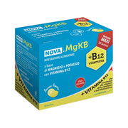 Nova MgKB 30 Sobres 5g-2
