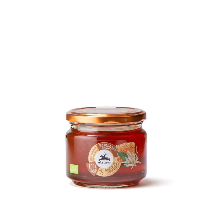 MIEL DE CASTAÑAS BIO ITALIANA-2