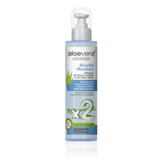 Aloevera2 Aloegel Micelar 200ml-2