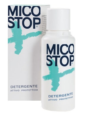 Micostop Detergente 250ml-3