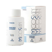 Micoskin Pharcos Champú Ducha 400ml-1