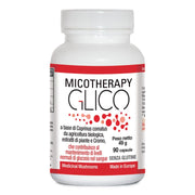 Micoterapia Glico 90 Cápsulas-3