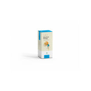 Micotwin Energía 90 Cpsulas-1