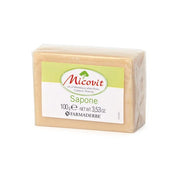 Micovit Jabon 100g-3