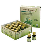 Microflorana F Direct 10 20 Ampollas-2