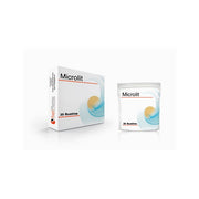 Microlit 20 Sobres-1