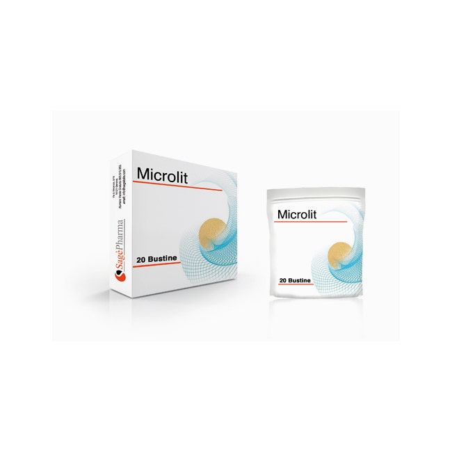 Microlit 20 Sobres-1