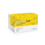 Micronil  Dol 14 Buste-2