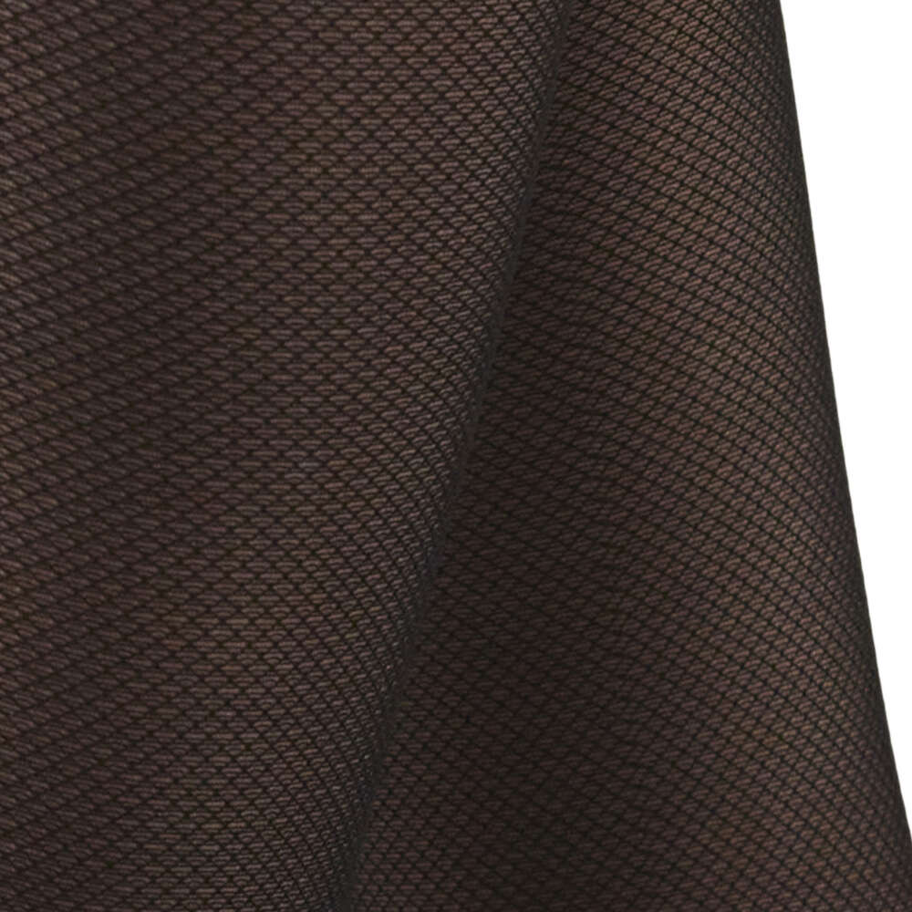 Solidea Miss Relax Micro Rete 70 Denari
