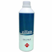 Villate Loción Higienizante Para Cascos De Caballo 500ml-2