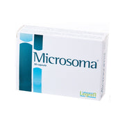 Microsoma 30 Cpsulas-2