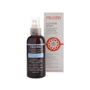 Migliorin Loción Anticaída Spray 125ml-3