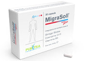 Migrasoll 30 Comprimidos-1
