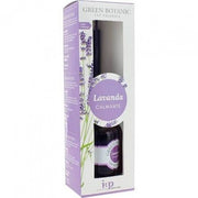 Iap Pharma Fragancia de Hogar Lavanda 50ml-2