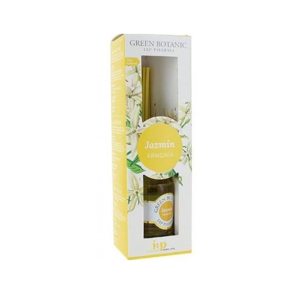Iap Pharma Fragancia de Hogar Jazmín 50ml-3