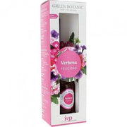 Iap Pharma Profumatore Casa Verbena 50ml-2