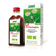 Millefoglio Jugo Orgánico 200ml-3