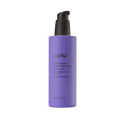 Ahava Mineral Spring Blossom Lozione Corpo Nutriente 250ml