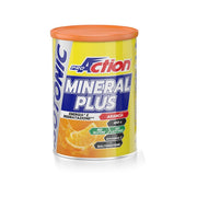 Proaction Mineral Plus Naranja 450g-2