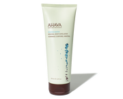Exfoliante Corporal Mineral Ahava 200ml-1