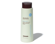 Acondicionador Mineral Ahava 400ml-2
