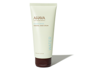 Crema de Manos Mineral Ahava 100ml-2