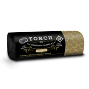 Torch Caramelos Balsmicos Regaliz Mentol 18g-1