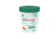 Psyllogel Fibra Naranjas Rojas Tarro 170g-3