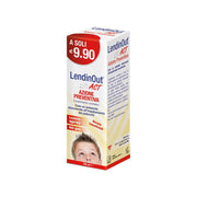 Lendinout Act Spray Acción Preventiva 100ml-3