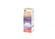 Harmony Fast 1mg Gotas de Melatonina 20ml-3