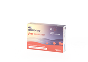 Armonía Dorada 1mg 40 Comprimidos-3
