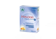 Psyllogel Megafermentos 24 Sabor Ace 12 Sobres-4