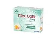Psyllogel Fibra Pomelo Rosa 20 Bolsas-2
