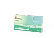 Armonia Relax 1mg 24 Comprimidos-2
