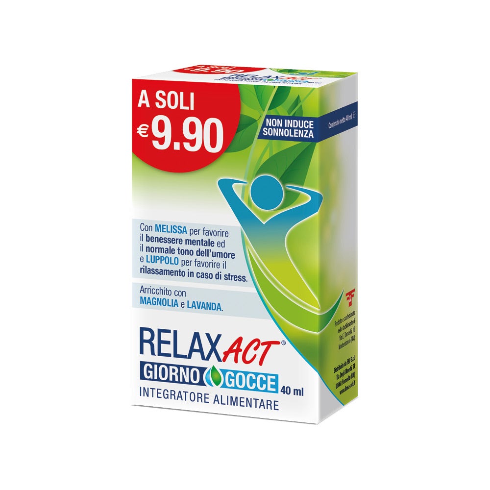 Gotas de Día Relax Act 40ml-2