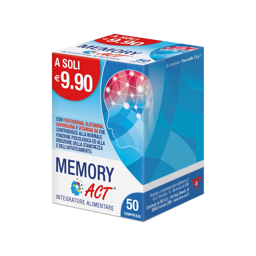 Memory Act 50 Comprimidos-3