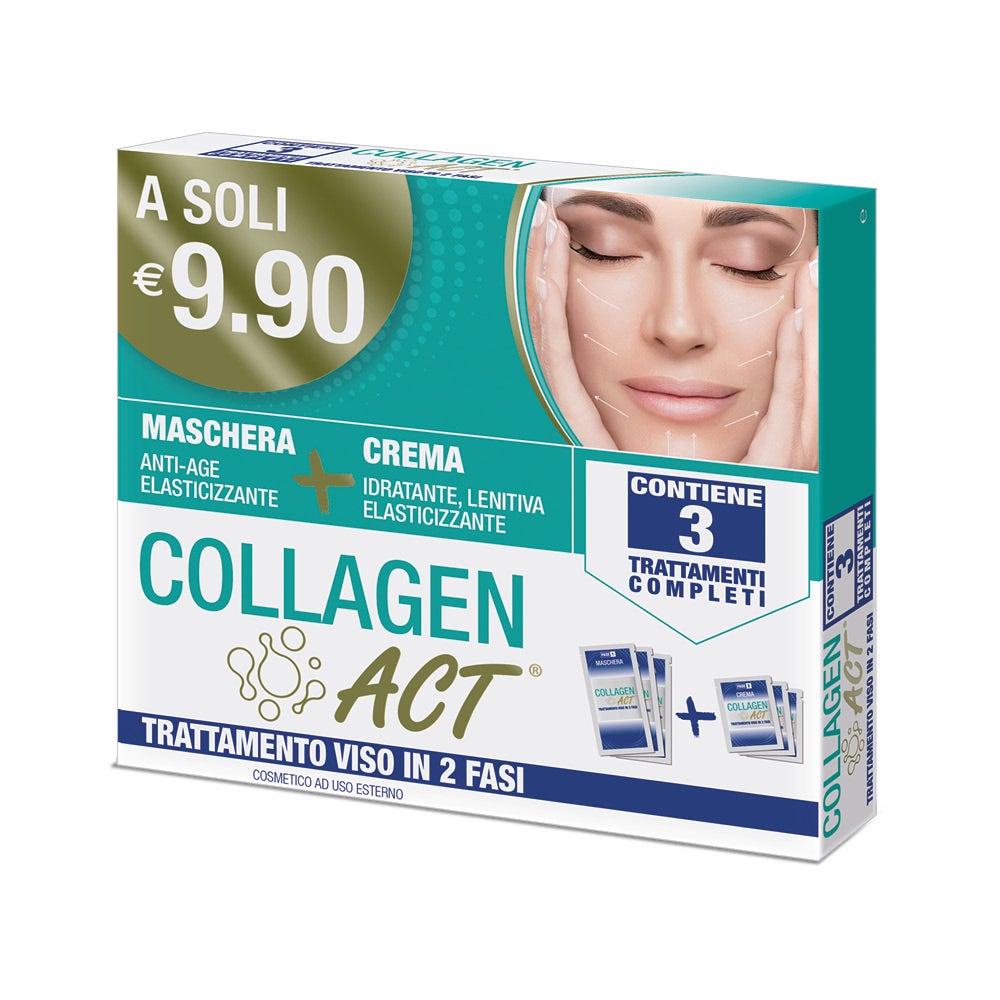 Tratamiento Facial 2 Fases Collagen Act-2