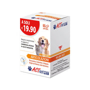 Active Pet Articulaciones 60 comprimidos