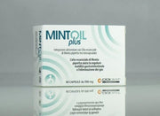 Mintoil Plus 60cps-1