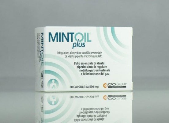 Mintoil Plus 60cps-1