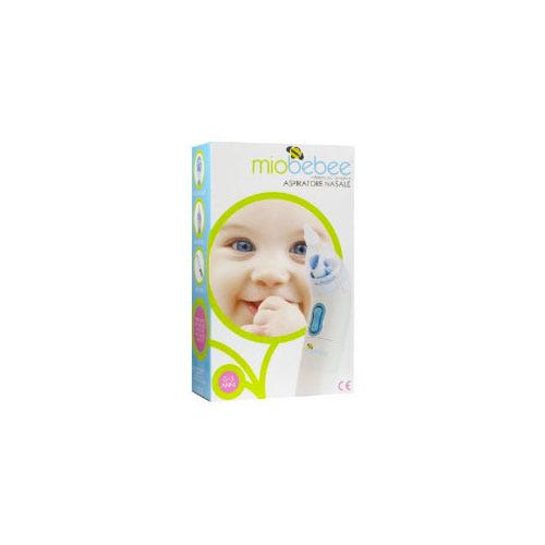 Aspirador nasal Miobebee-1