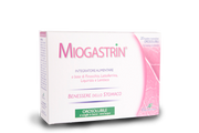 Miogastrina 20 Sobres-1
